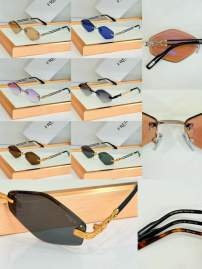 Picture of Fred Sunglasses _SKUfw80442241fw